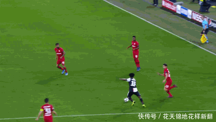 t010f19ce36a6908f11.gif?size=445x252