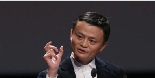 既有分期不还会怎么样