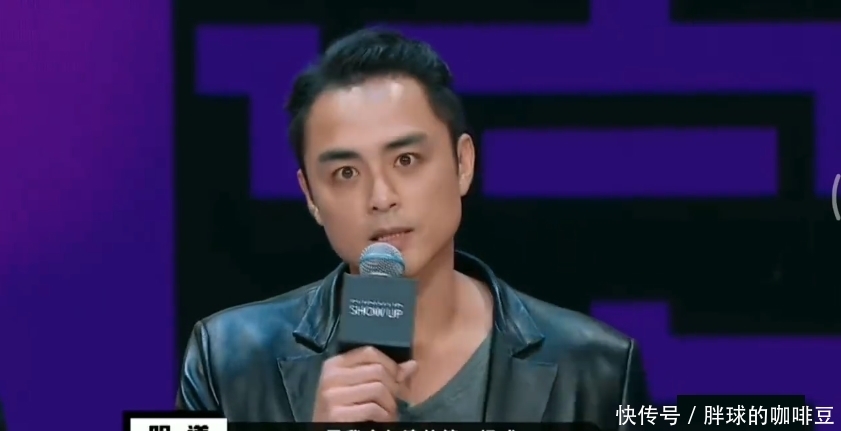 t010f2fca5f794aabf6.jpg?size=841x431