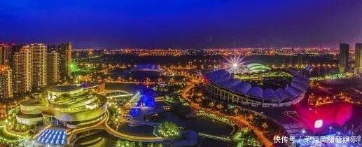 2019年江阴GDP能否超越昆山