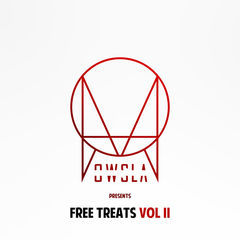 owsla presents free treats vol. 2