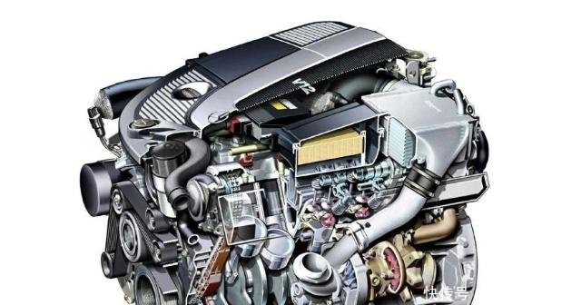 车速120,发动机最低转速是多少超过这个数,就