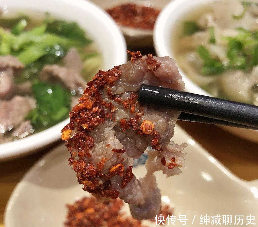 四川方法被沈阳阿姨嫌弃了,论香,还得是人家萝卜丝腌菜的辣椒图片