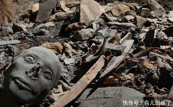 南越国建有神秘石渠,专家看罢说:赵佗心中藏有一个大秘密 mg电子游艺平台