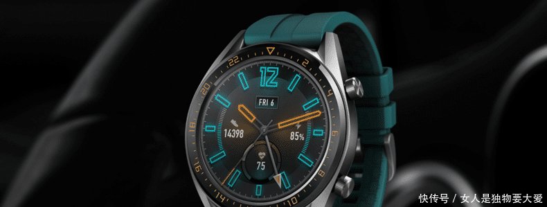 华为新机发布会都亮相了什么硬件真不少,看看