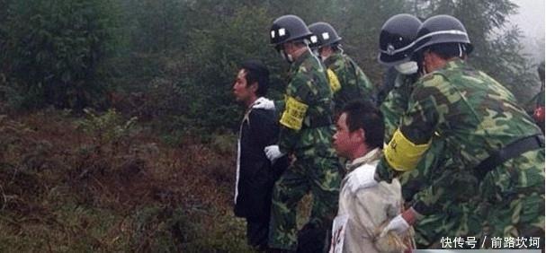 缓刑是什么意思