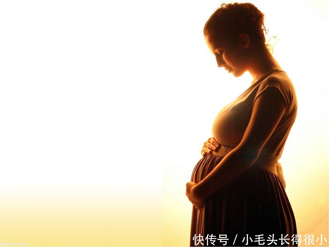 孕妇补钙的最佳时间, 孕妇补钙的注意事项需牢