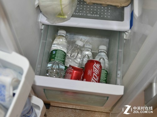 哪些食材可以放冰箱冷冻 t010fbdff24faa47b98.jpg?size=500x375