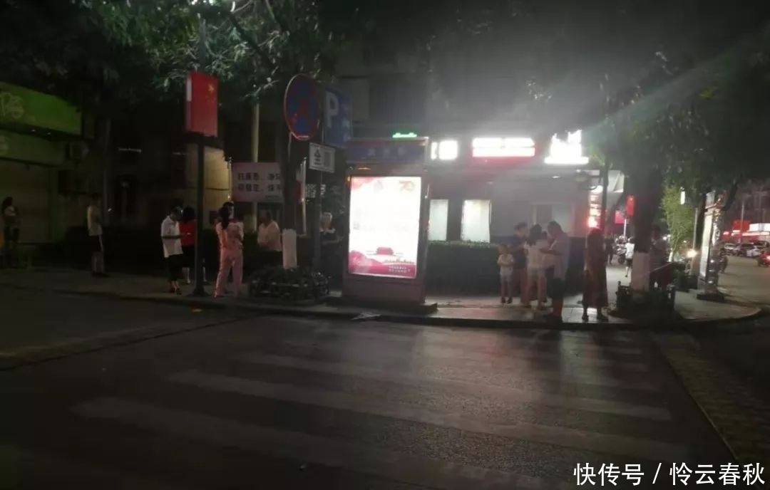 t010fbf82bcf31d4c72.jpg?size=1080x688