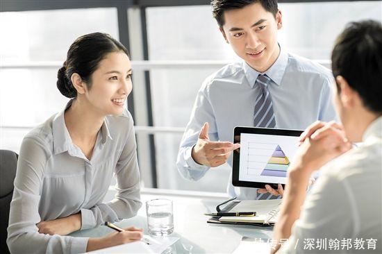 厉害了!千万别小看深户,在深圳没它真不行!