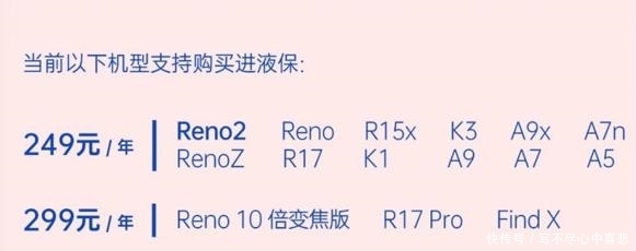 t010fd8a2fdd567b4b1.jpg?size=581x230