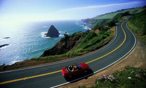 自驾游纠纷增加 法院警示风险