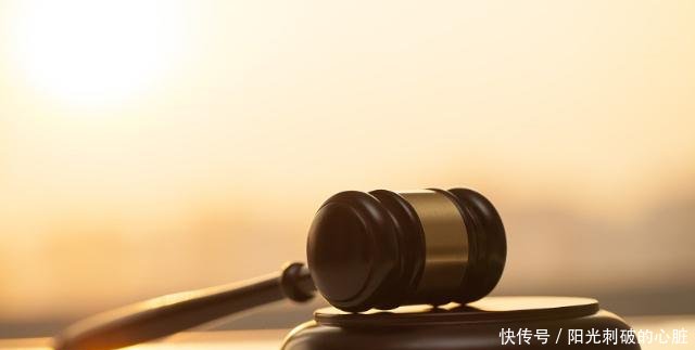 陕西版反杀案二审开庭,检方认为被告人属于防