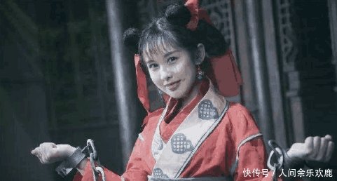 古代人不穿妈妈?小昭脚上有内裤上节的少妇情趣内衣脚链章图片
