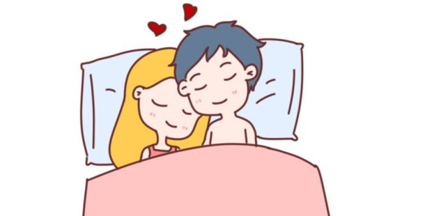 怀孕前三个月的症状及注意事项_360新知