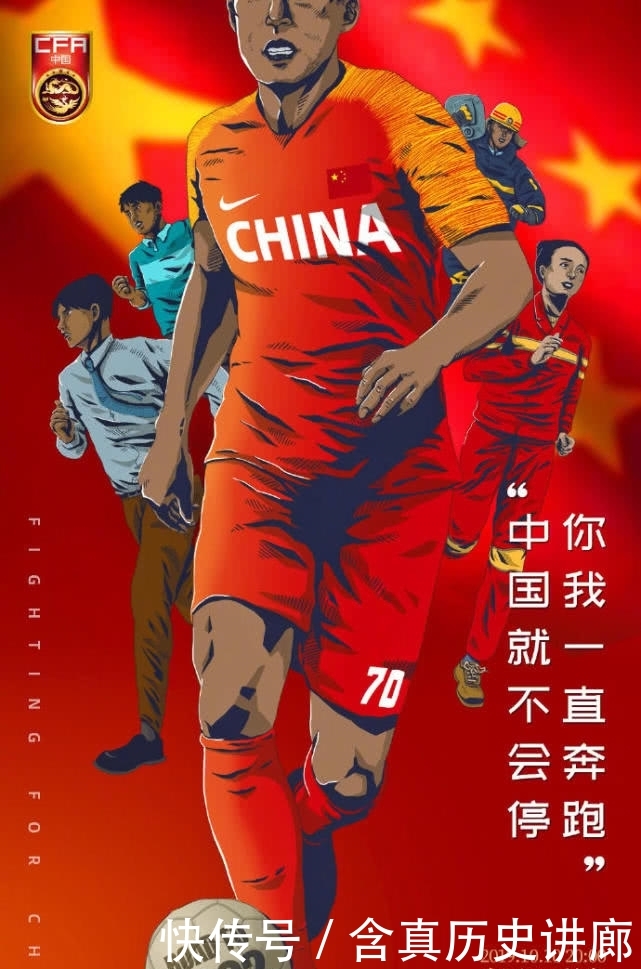 t01103fcf7cd460b417.jpg?size=641x969