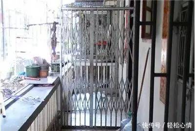 身份证1971-1990年的,再忙也要看一下!