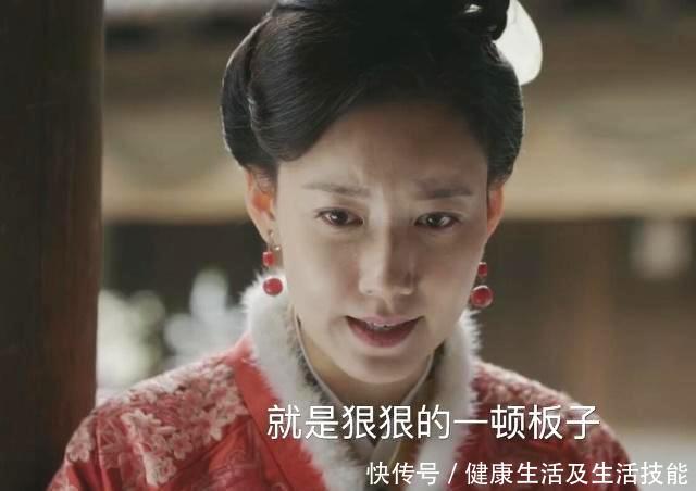 《知否》林小娘被预测1是下一个尔晴,大娘子却下载微信聊天动画表情图片素材图片