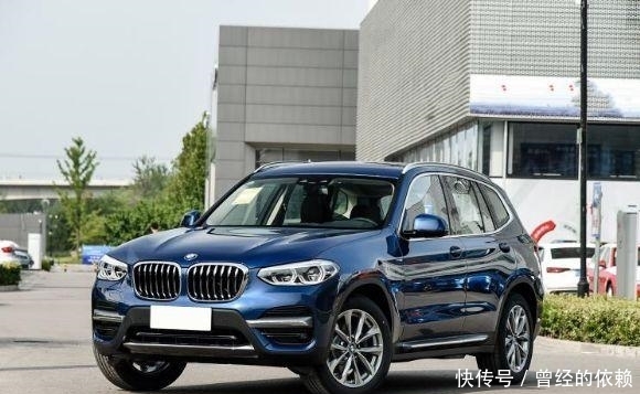 t011096d80ffaa34bb4.jpg?size=580x357