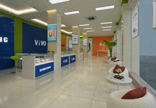 中国电信卡怎么注销