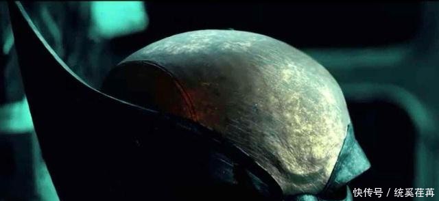 花边漫威《复联4》死侍恶搞版预告片,粉丝看了