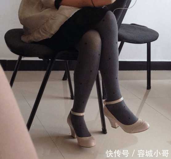 暗访: 站街女心路历程 离开东莞找个老实人嫁了