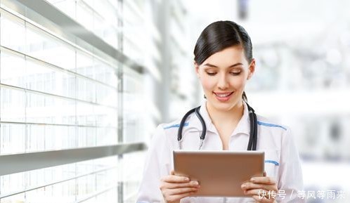 别再走弯路了 有湿疹吃什么食物好得快