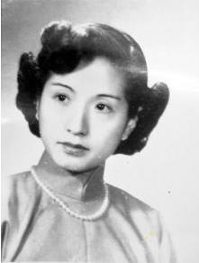 80多岁的老太太还坚持去百乐门消费,曾一次性