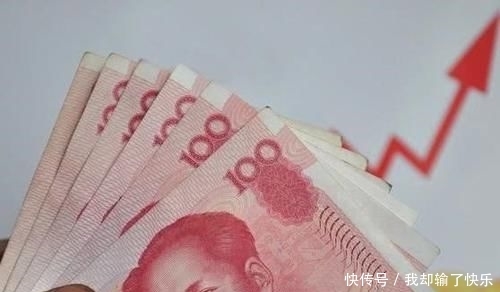 养老保险一次性缴纳