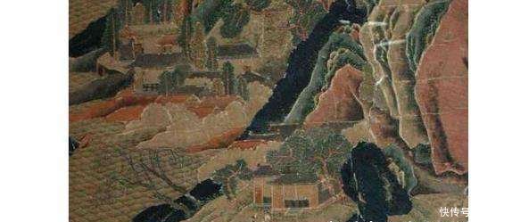 苦追了三十年的唐伯虎名画,最后让这位日本间