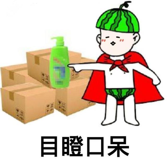 幽默笑话:有一个老实人,不会说谎,谎话总是被人