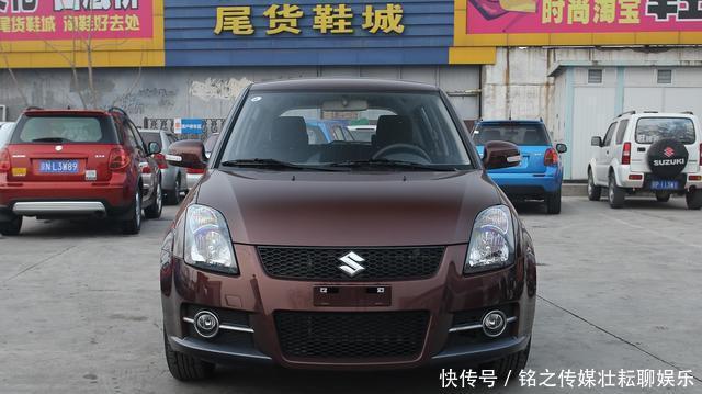 没有驾驶证能买车吗