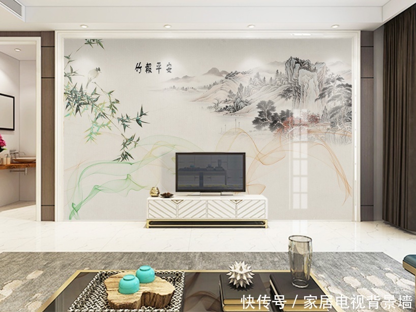 娄底市华世装饰装修有限公司专业生产及销售:石材(电视客厅、罗马柱、大理石、玉石、岗石,人造石、瓷砖、彩雕、浮雕、3D、渗墨、高温微晶、玄关等)背景墙、石材线条、罗马柱、小方柱、石材配套等高端装修材料,产品广泛应用于客厅、书房、餐厅、酒店大堂、办公场所等空间,内墙地面可做全屋定制!电话:0738-8288766