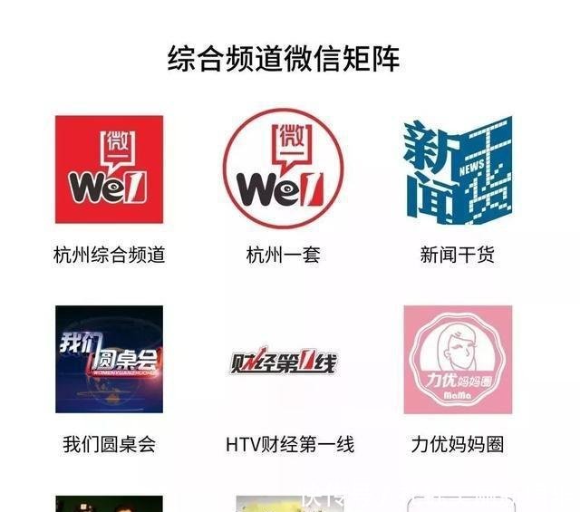 下沙某高校内一男子驾保时捷碾压女友最新权威