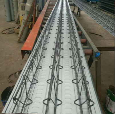 桁架设计厂家电话多少(桁架设计案例分享) 钢结构桁架设计 第1张 桁架设计厂家电话多少(桁架设计案例分享) 钢结构桁架设计 第1张