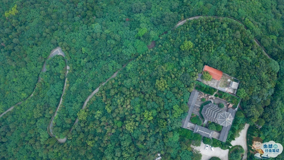 曾经以湖闻名的地级市撤销成县级市，现如今成为省会城市的后花园