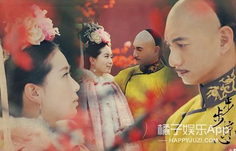 他曾因拒绝女演员挽胳膊被骂，现因入戏太深退出剧组...