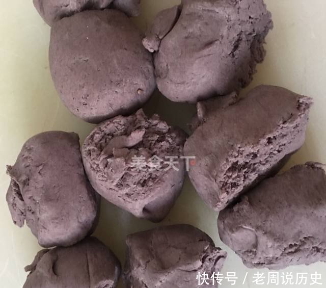 黑芝麻怎么打粉最细 t0111a8df7103e0f2de.jpg