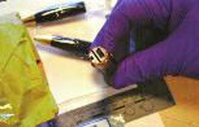 家庭人口同父异母_家庭人口迁移图(3)