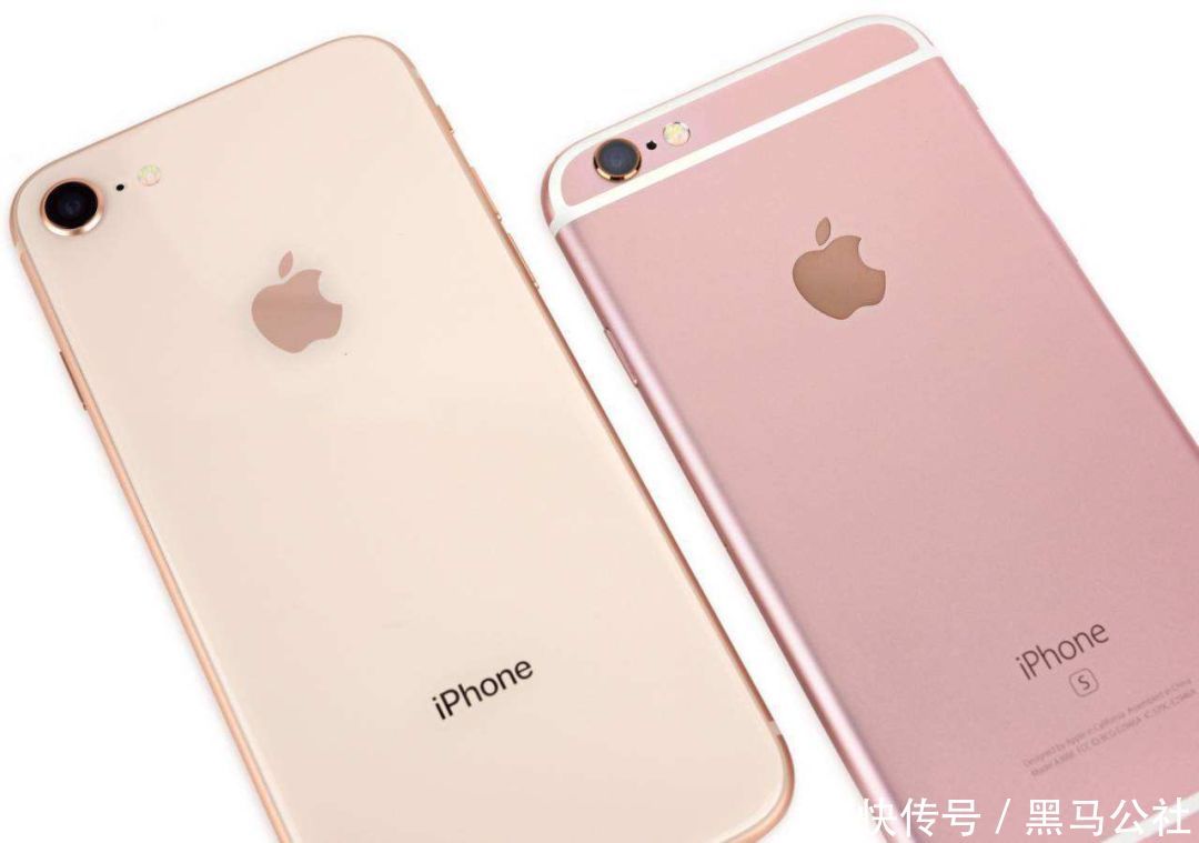 手机电池续航排行榜,苹果手机居然倒数第一