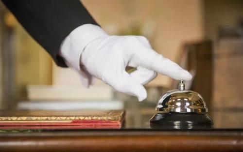 铂金生活,质感居住,许你一个温馨的家!