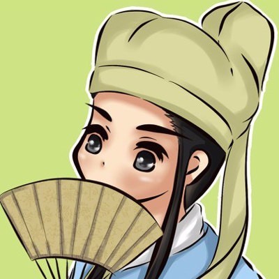 cf换购天龙换毁灭多少钱