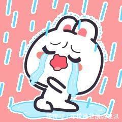 江苏将迎来雨夹雪