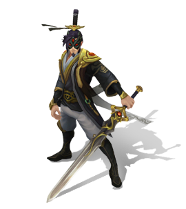 t01120a4cf46acb20f4.png