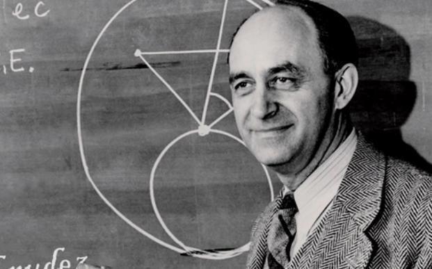 6种方法解释出为何外星人从未造访过地球?