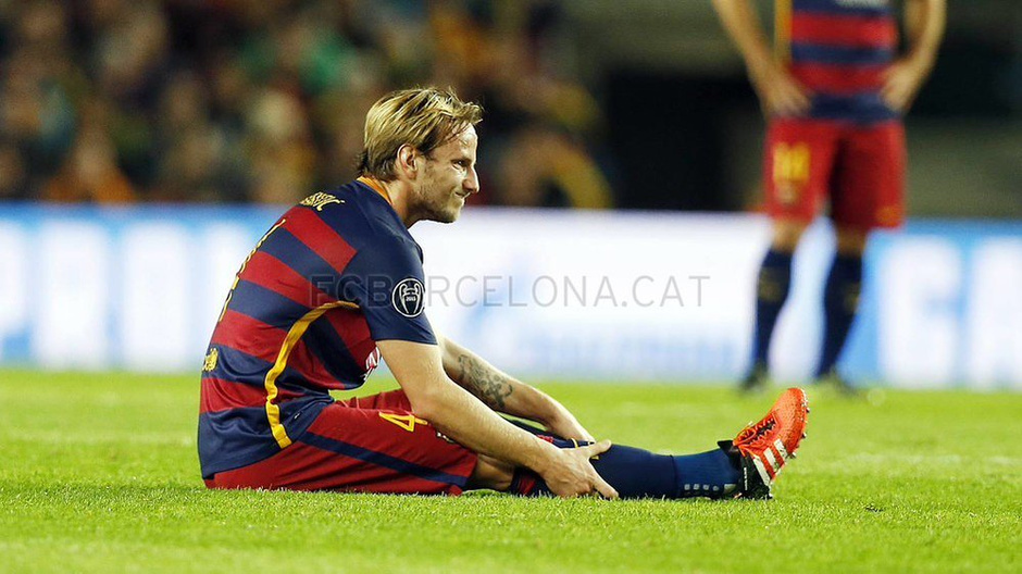 皇马对巴萨 西甲 国王杯皇马对巴萨图片 20573