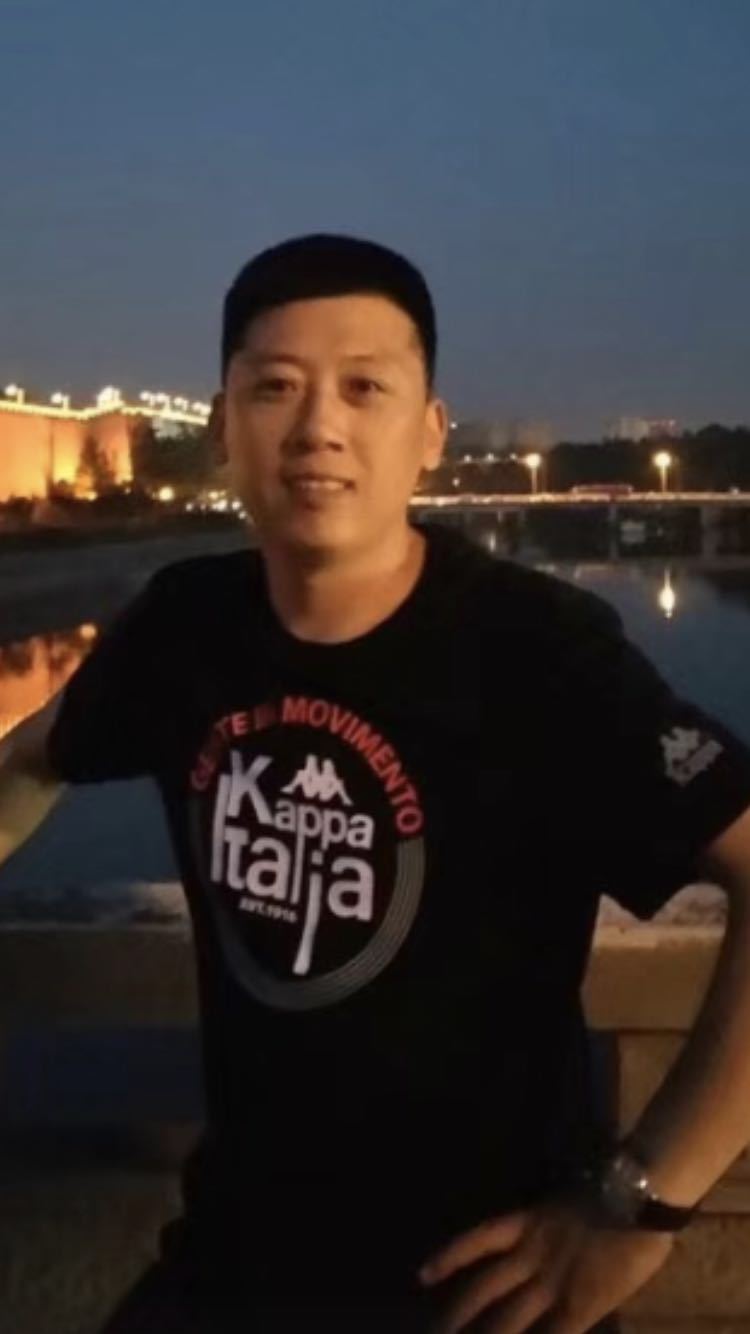 公安机关强势出击,正宁伤害案俩嫌疑人被刑事