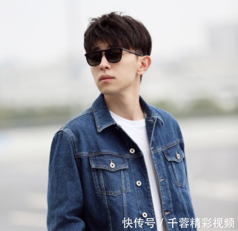 邓伦的粉丝叫灯芯,杨紫的粉丝叫紫米,而罗云熙