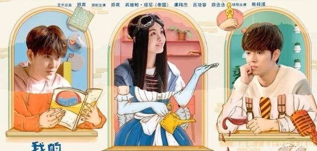 保姆不洗碗短剧剧本,保姆不洗碗短剧剧本