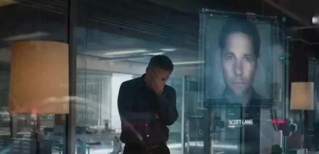 《复联4》剧情及时间线解析!有槽点,有bug,但瑕